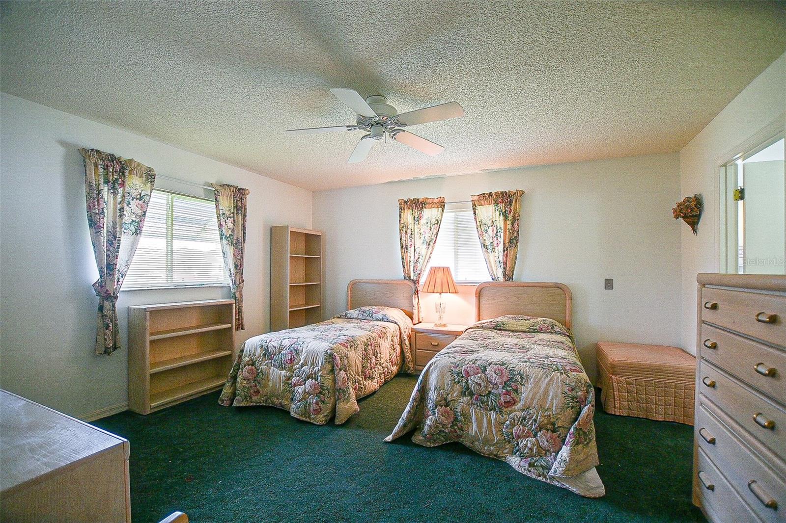 10699 SE 178TH ST, SUMMERFIELD, FL, 34491