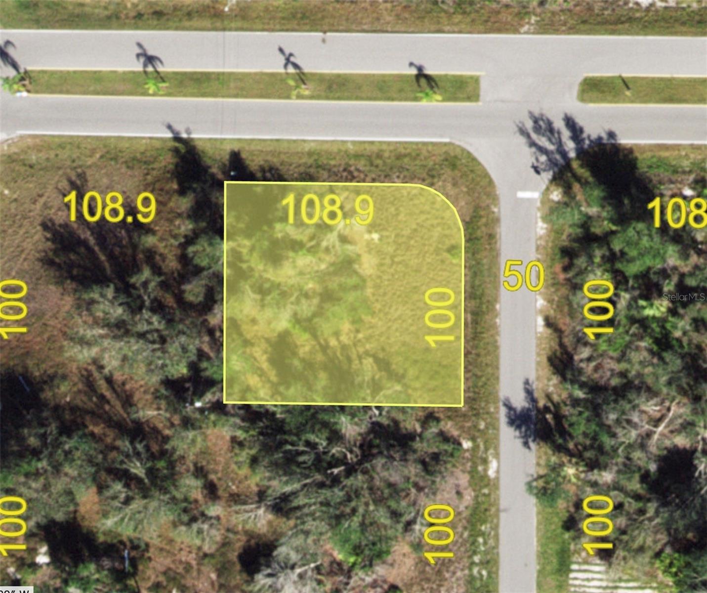 273 BOLENDER ST, PUNTA GORDA, FL, 33982