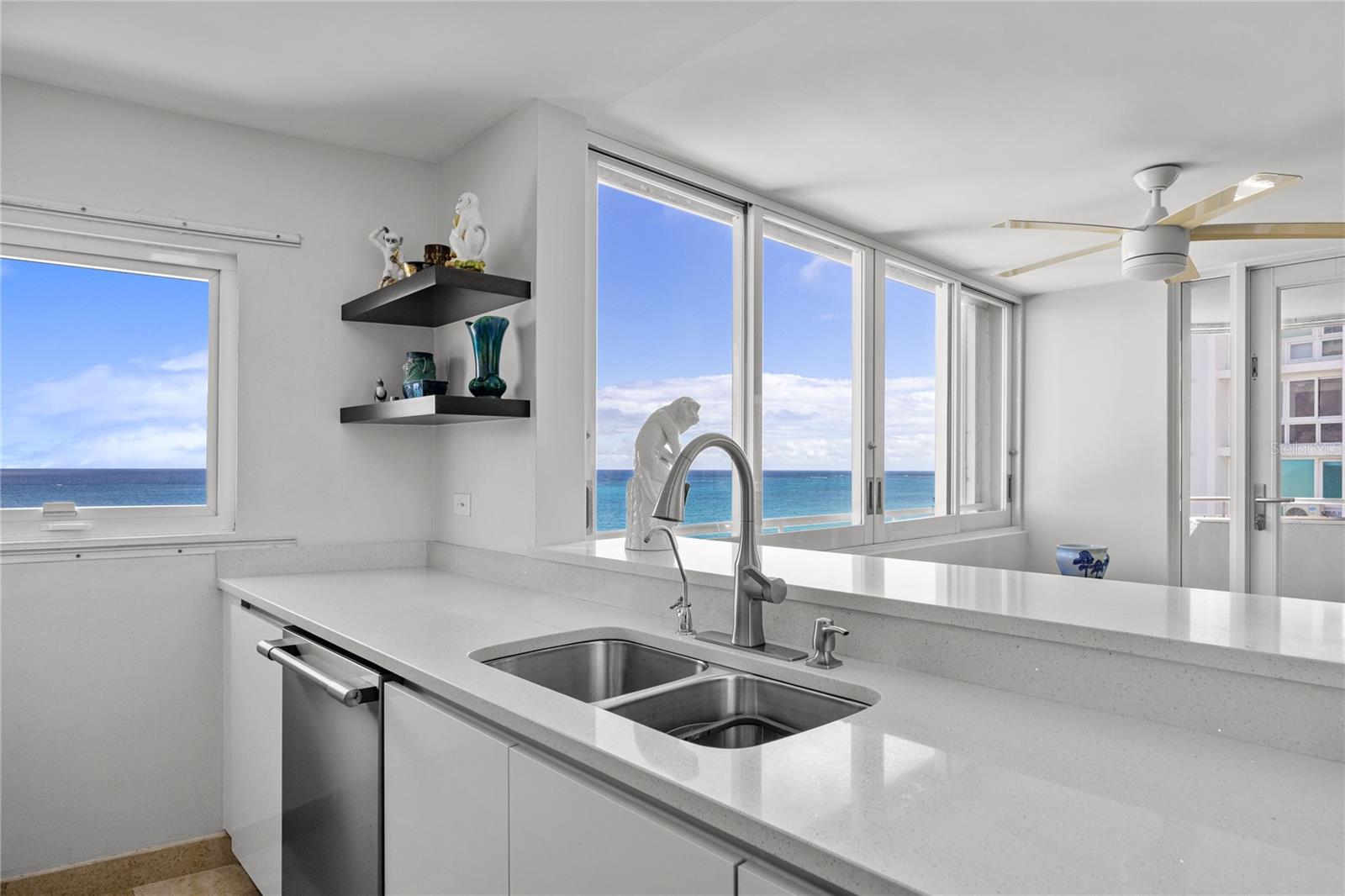 PR9114119 Property Photo