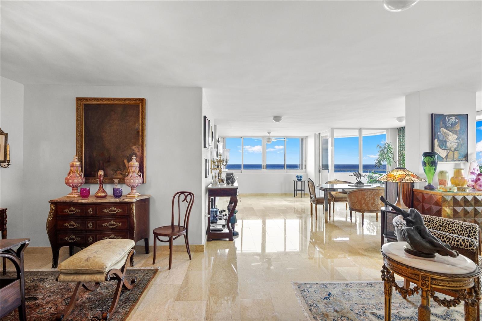 PR9114119 Property Photo