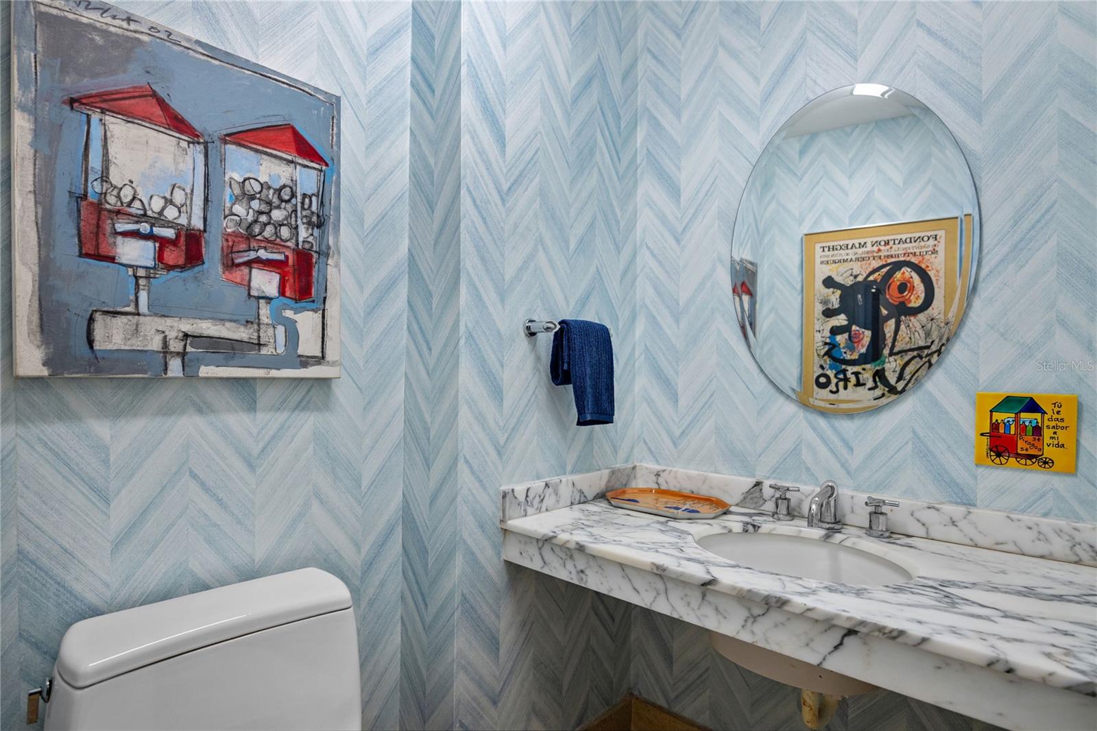 PR9114119 Property Photo