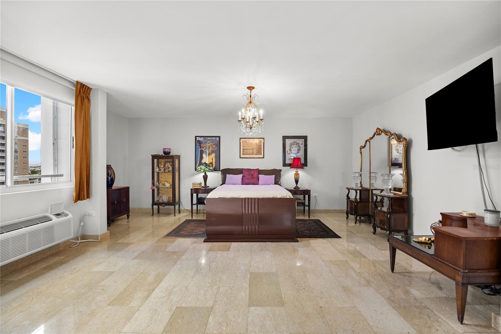 PR9114119 Property Photo