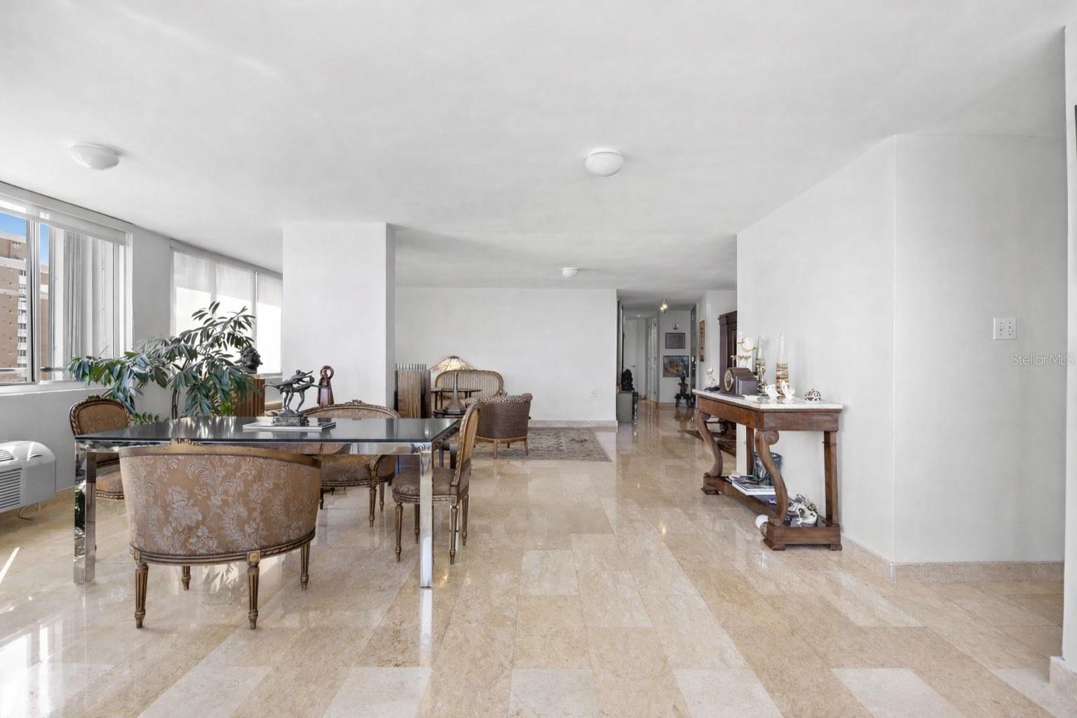 PR9114119 Property Photo