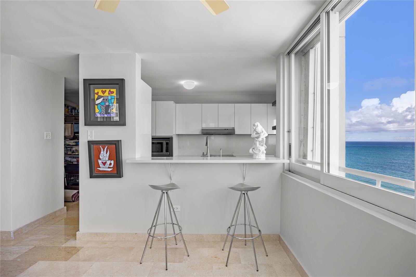 PR9114119 Property Photo