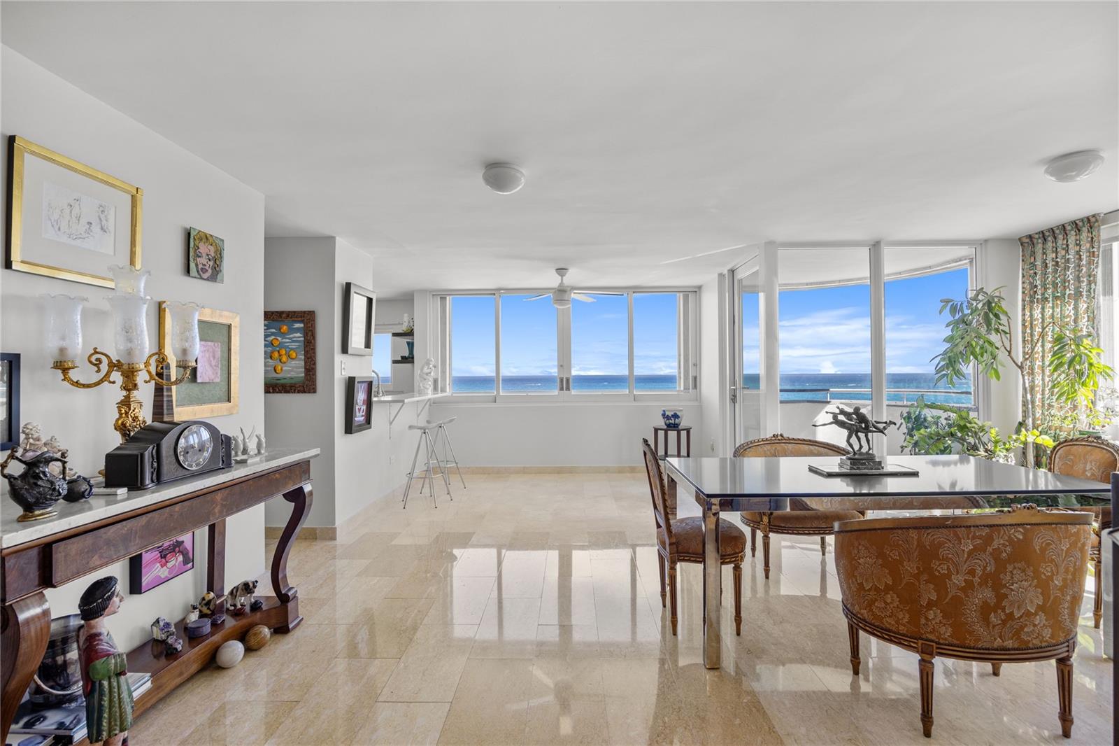 PR9114119 Property Photo