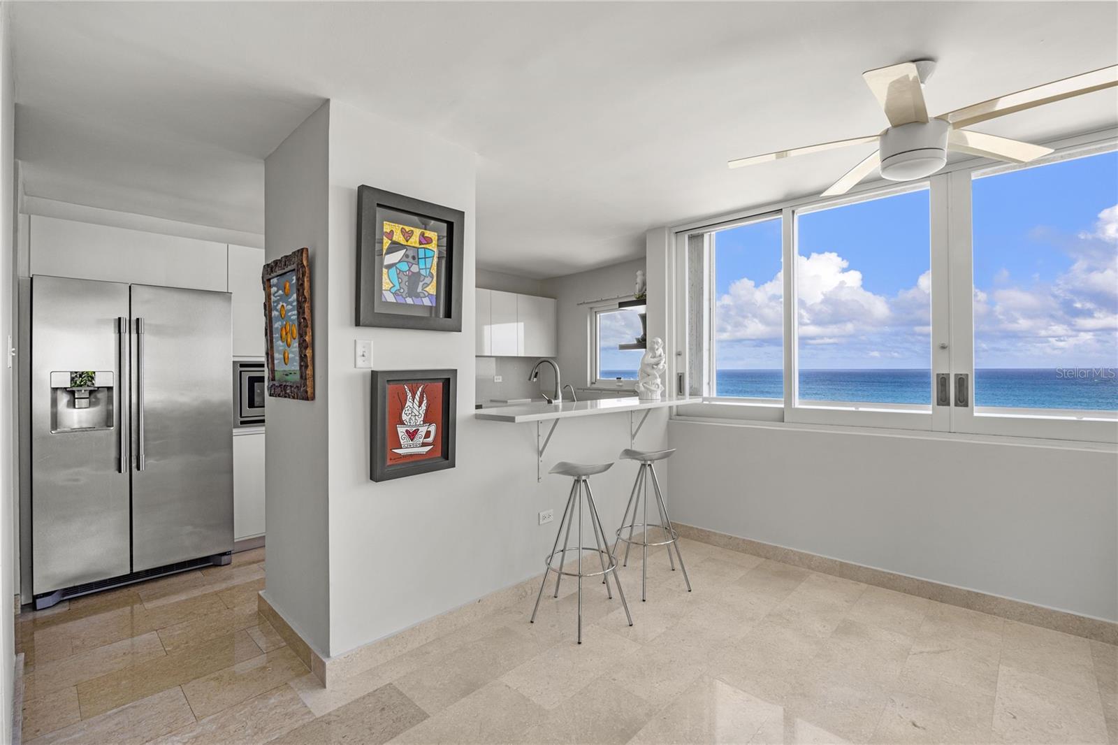 PR9114119 Property Photo