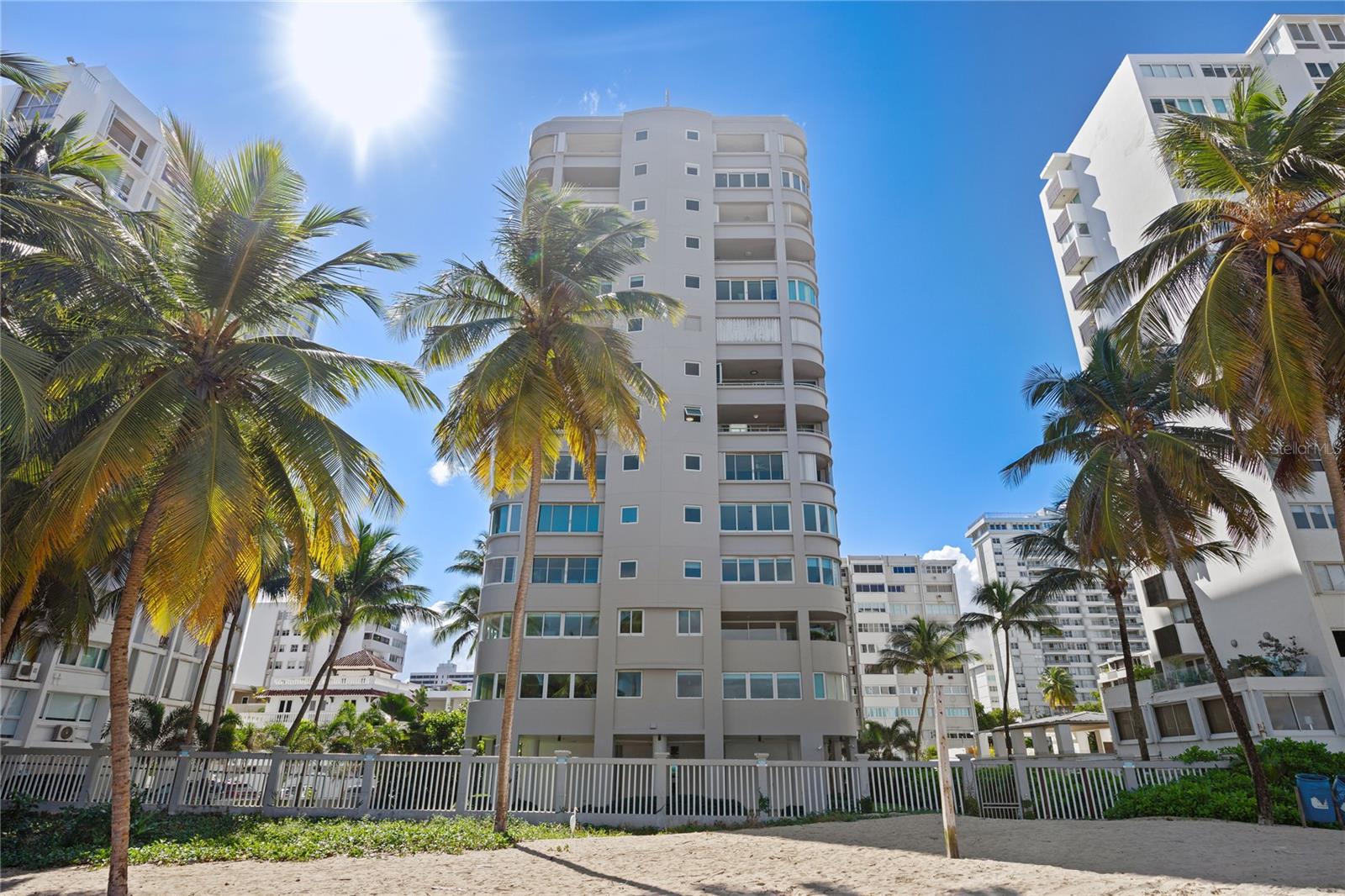 PR9114119 Property Photo