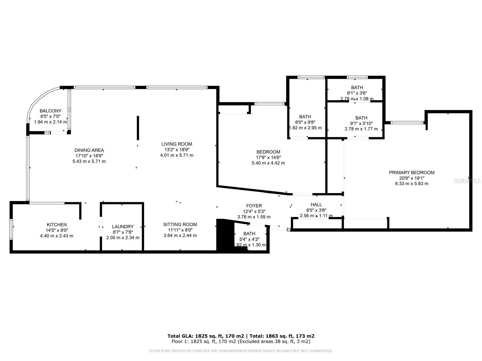 PR9114119 Property Photo