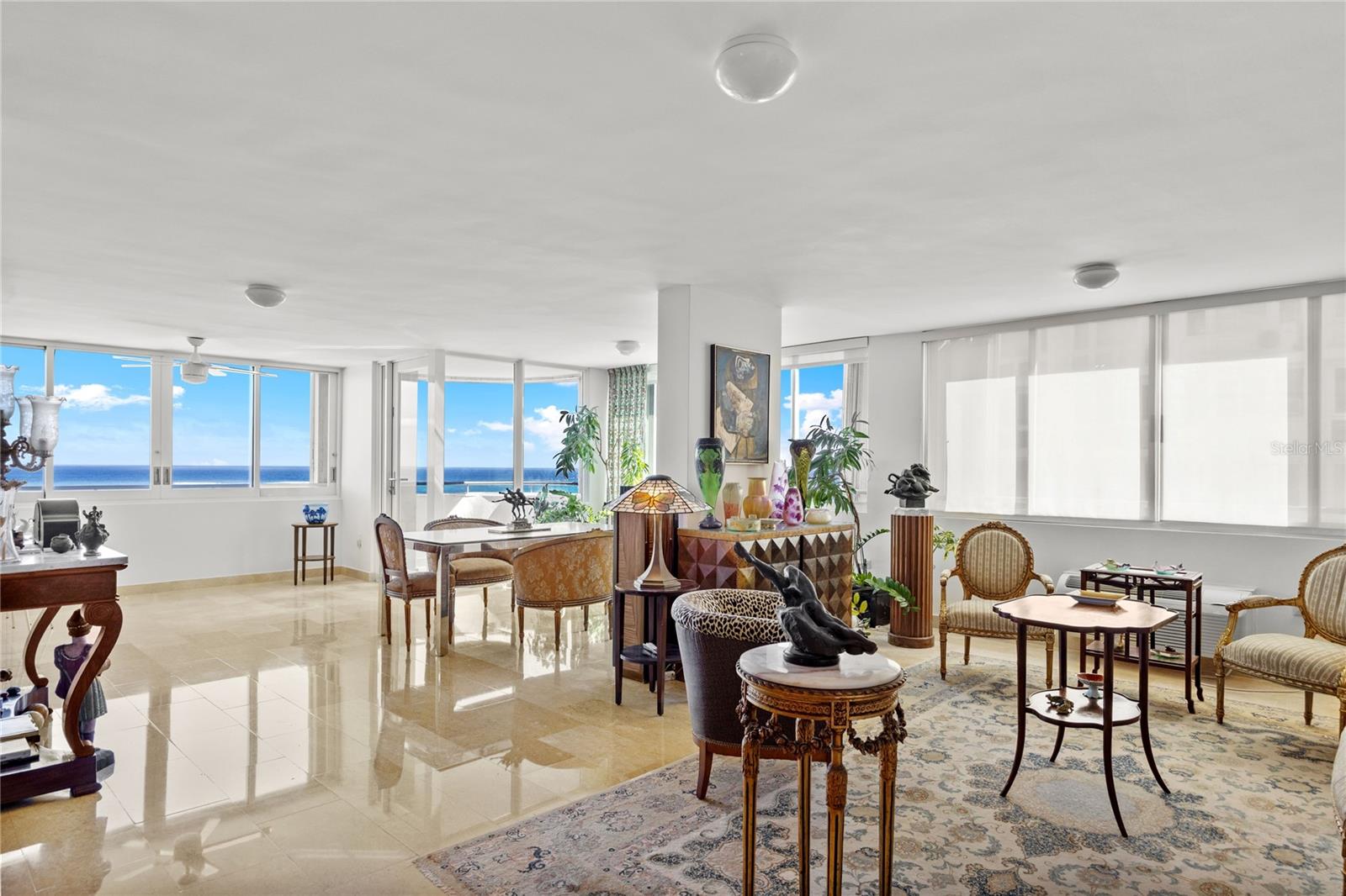 PR9114119 Property Photo