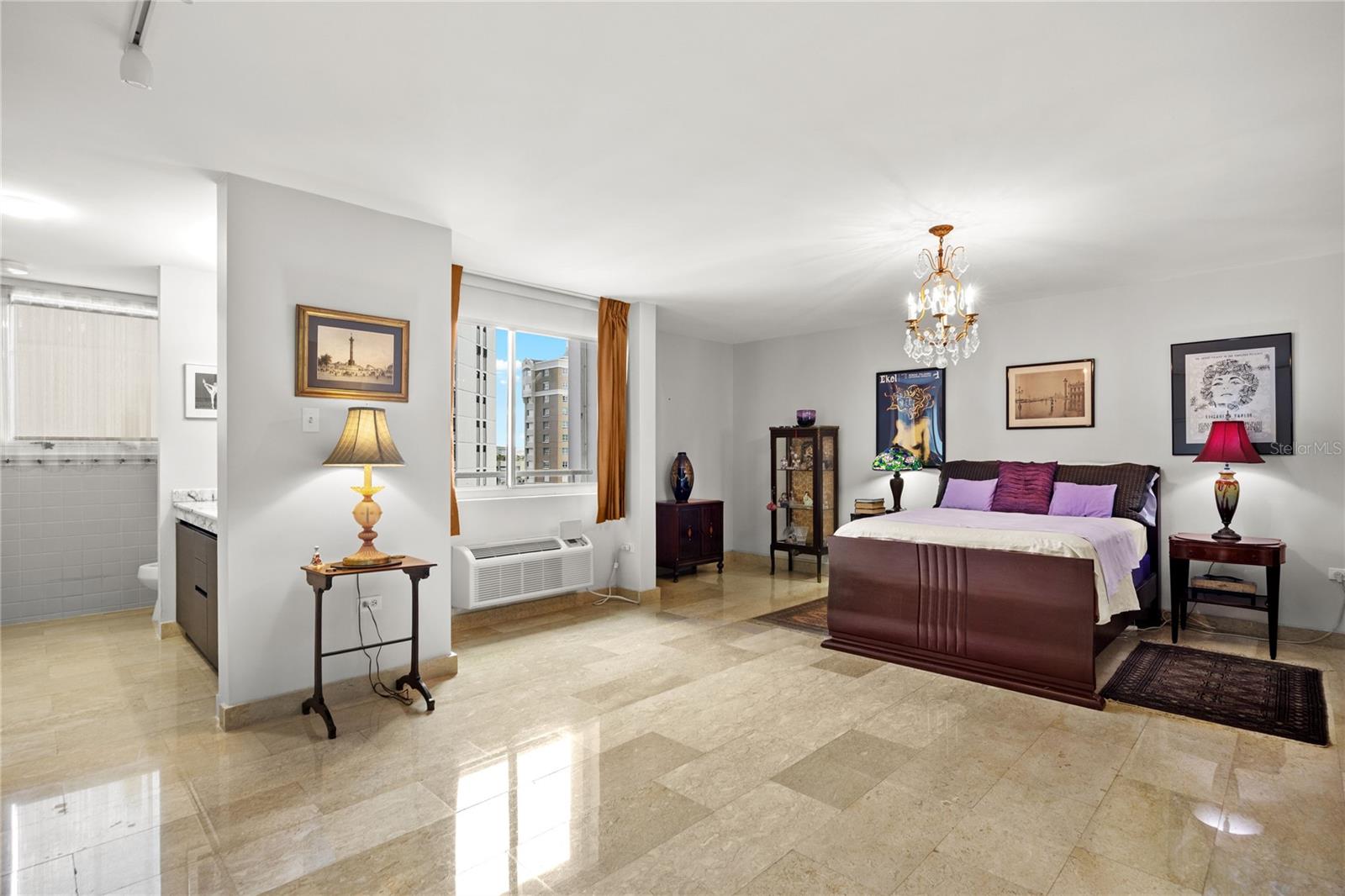 PR9114119 Property Photo