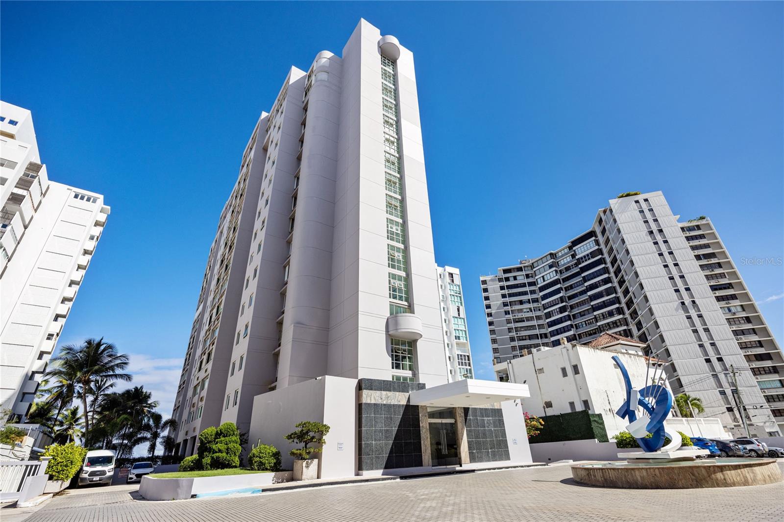 PR9114119 Property Photo