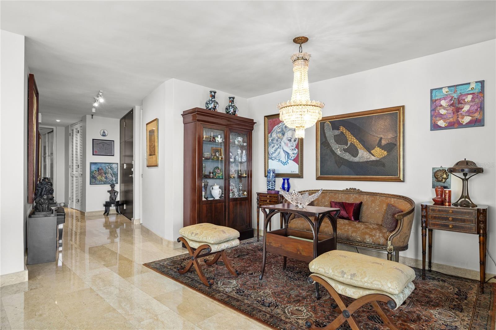 PR9114119 Property Photo