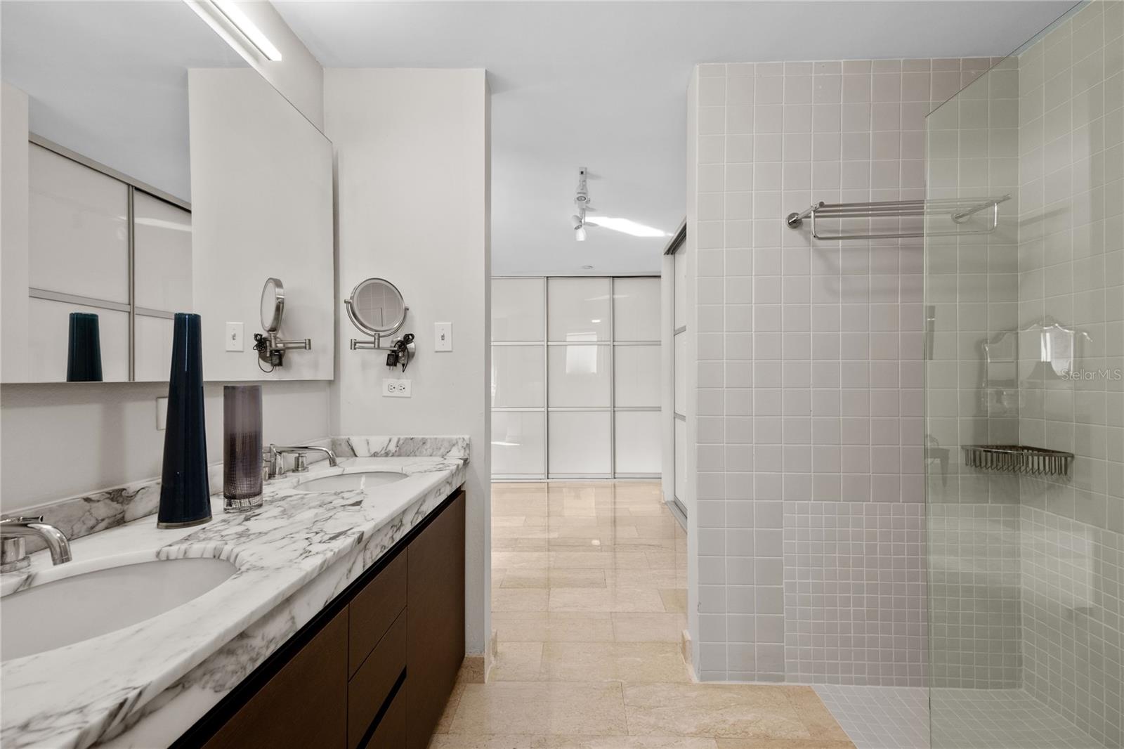 PR9114119 Property Photo