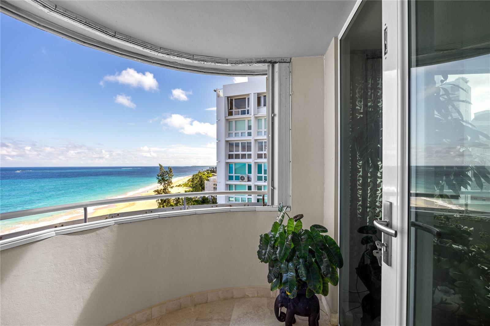 PR9114119 Property Photo