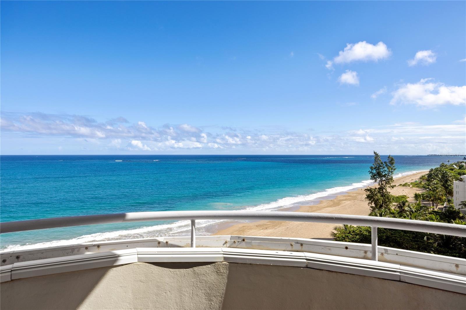 PR9114119 Property Photo