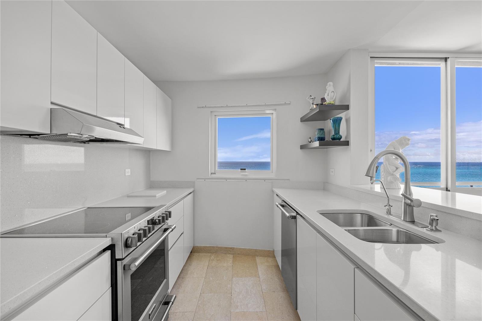 PR9114119 Property Photo