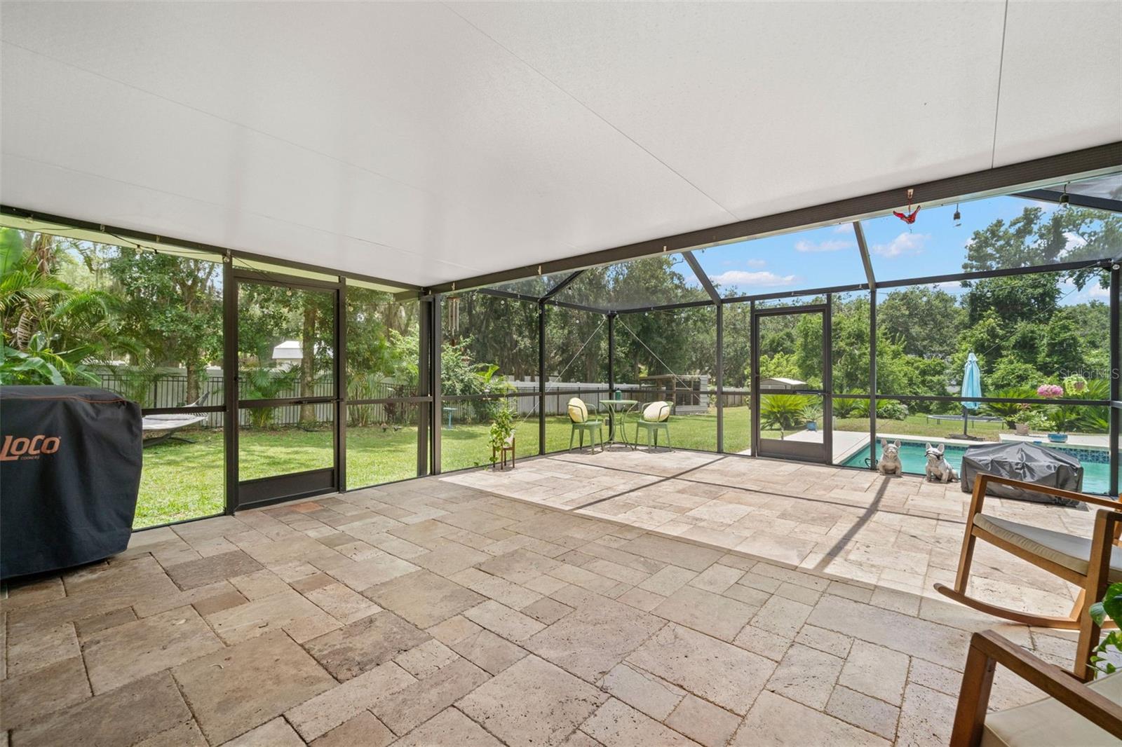 2306 S VALRICO RD, VALRICO, FL, 33596