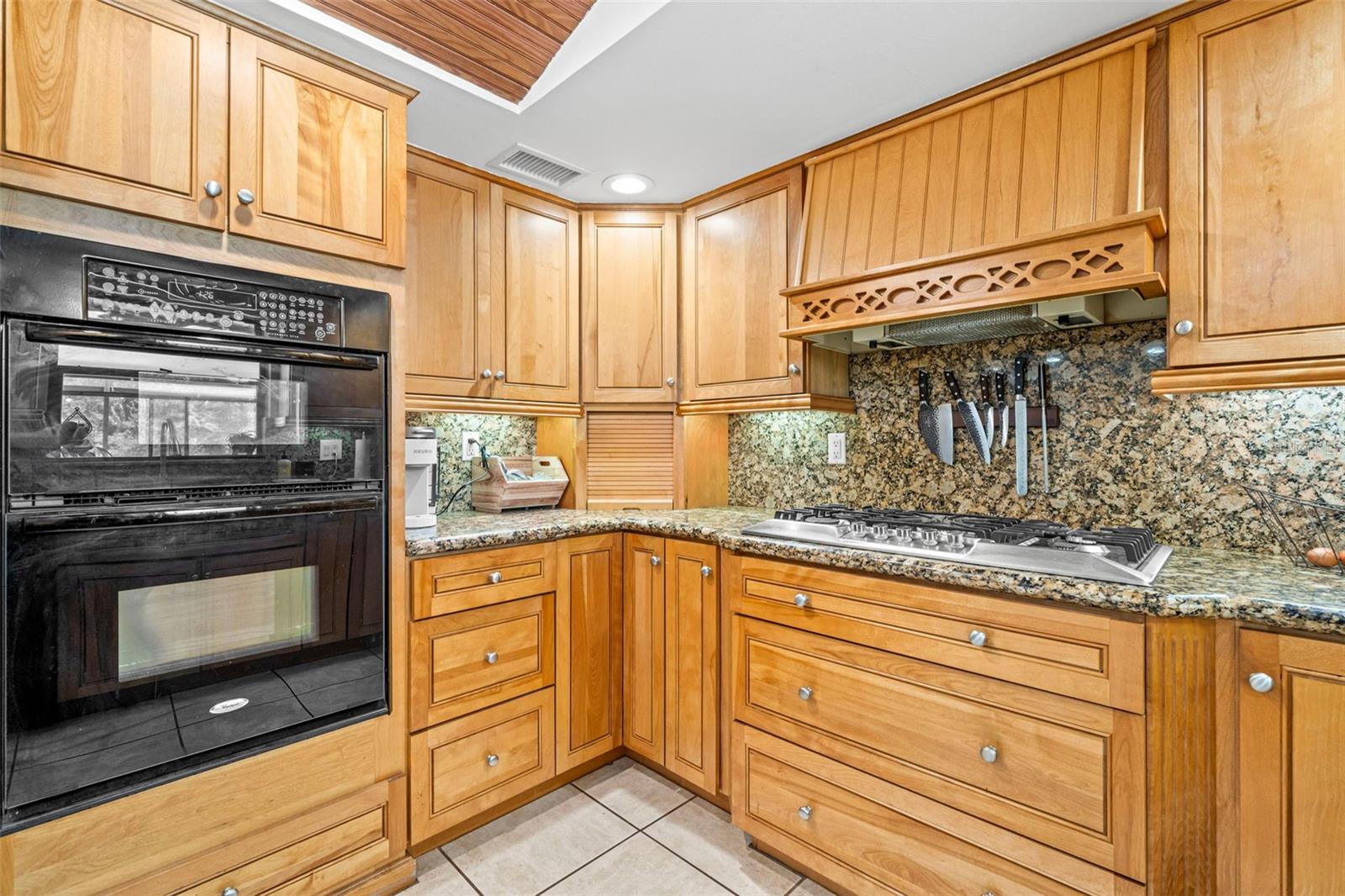 2306 S VALRICO RD, VALRICO, FL, 33596