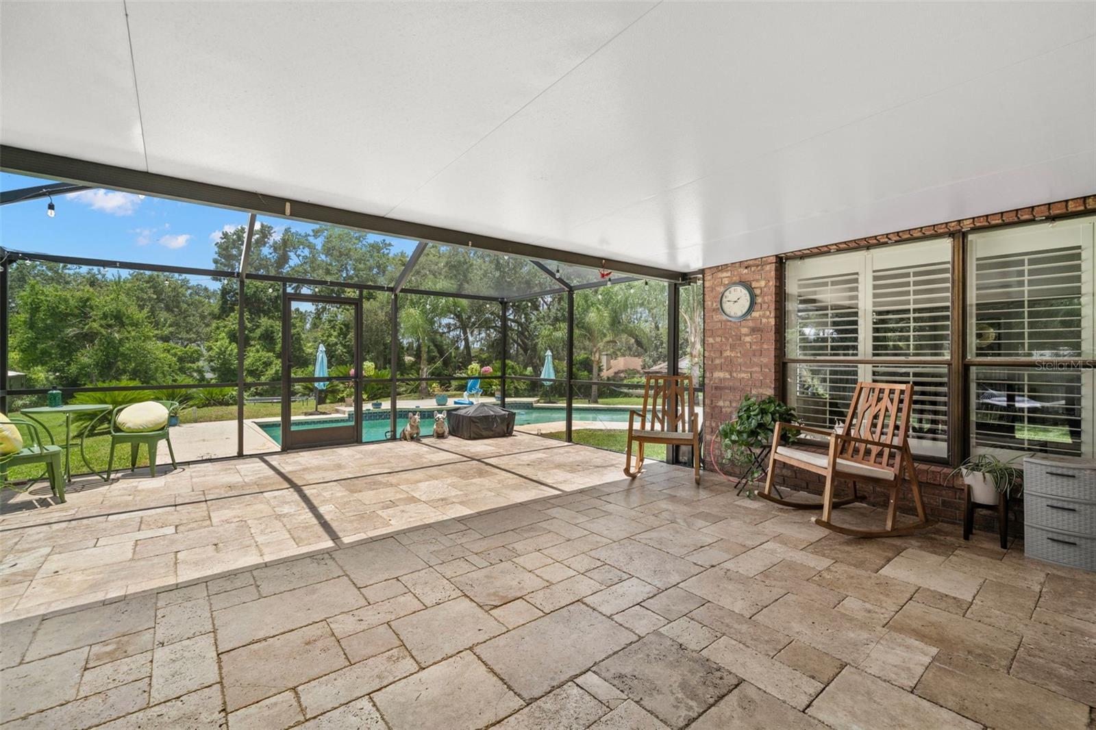 2306 S VALRICO RD, VALRICO, FL, 33596