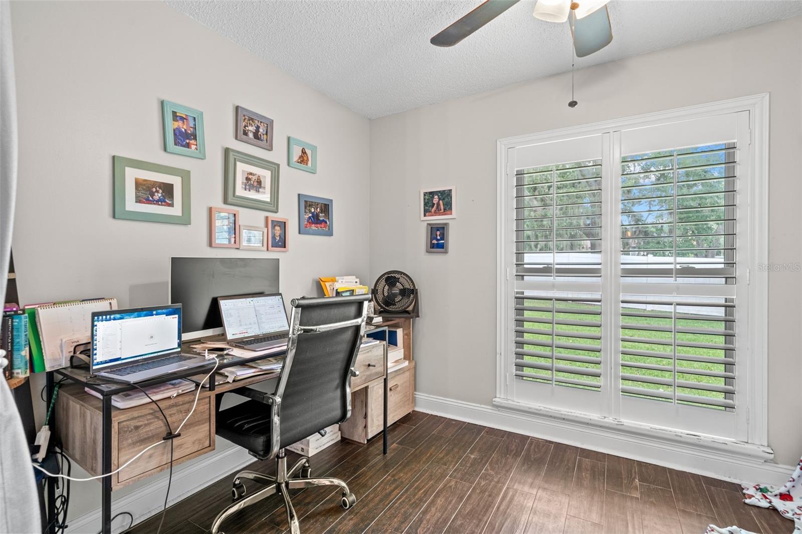 2306 S VALRICO RD, VALRICO, FL, 33596