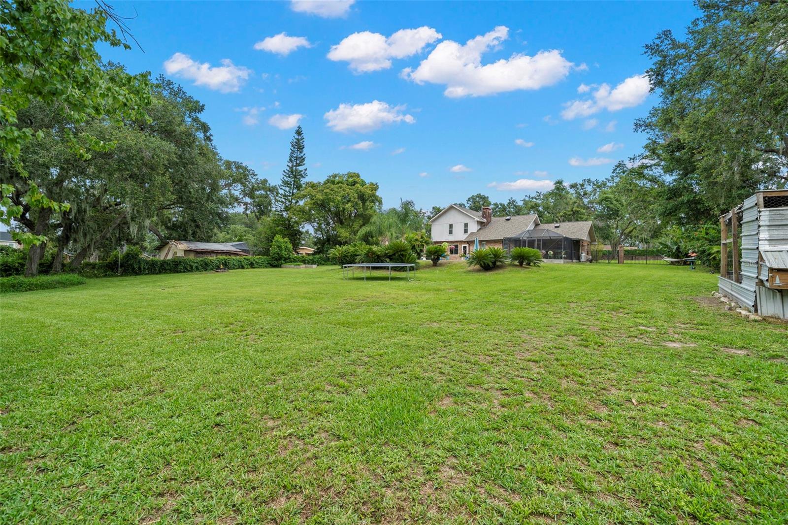 2306 S VALRICO RD, VALRICO, FL, 33596