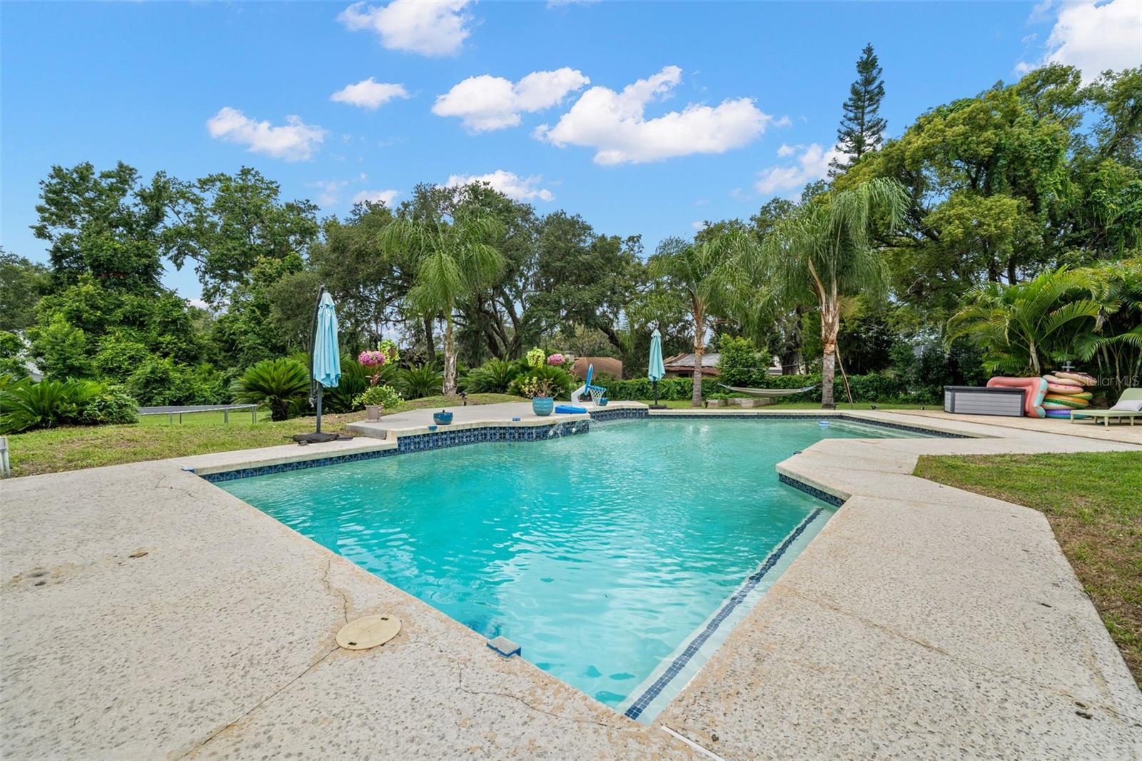 2306 S VALRICO RD, VALRICO, FL, 33596