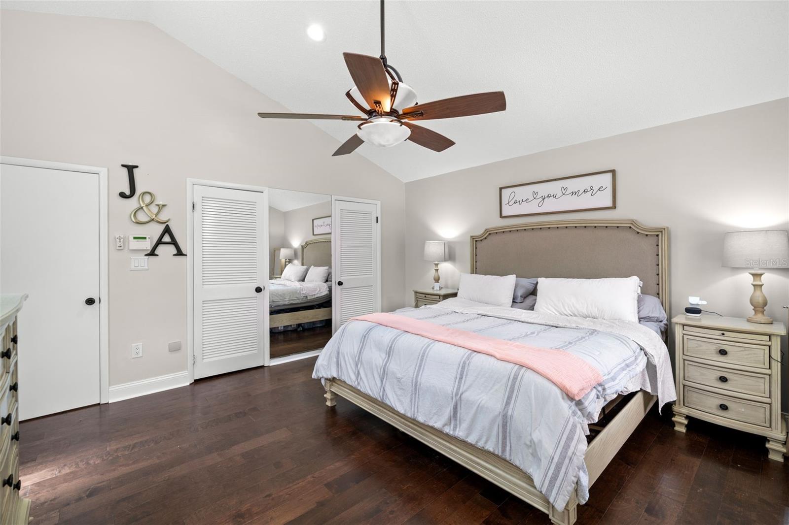 2306 S VALRICO RD, VALRICO, FL, 33596