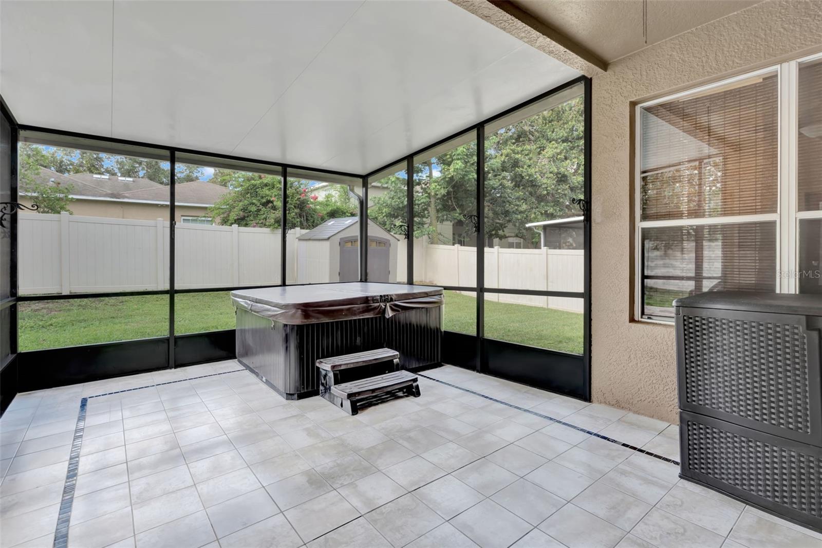 6932 GRAY CATBIRD LOOP, WESLEY CHAPEL, FL, 33545