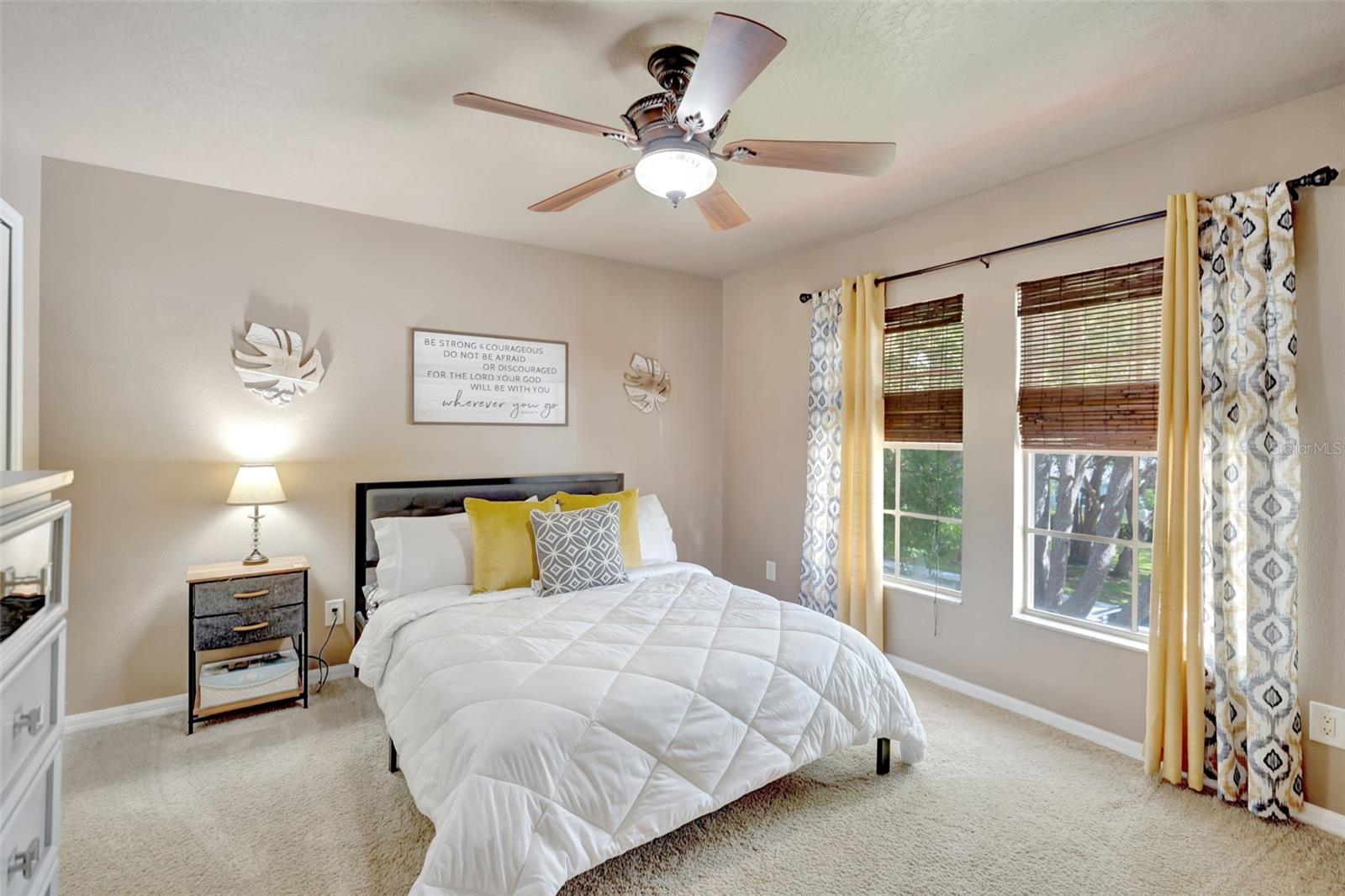 6932 GRAY CATBIRD LOOP, WESLEY CHAPEL, FL, 33545