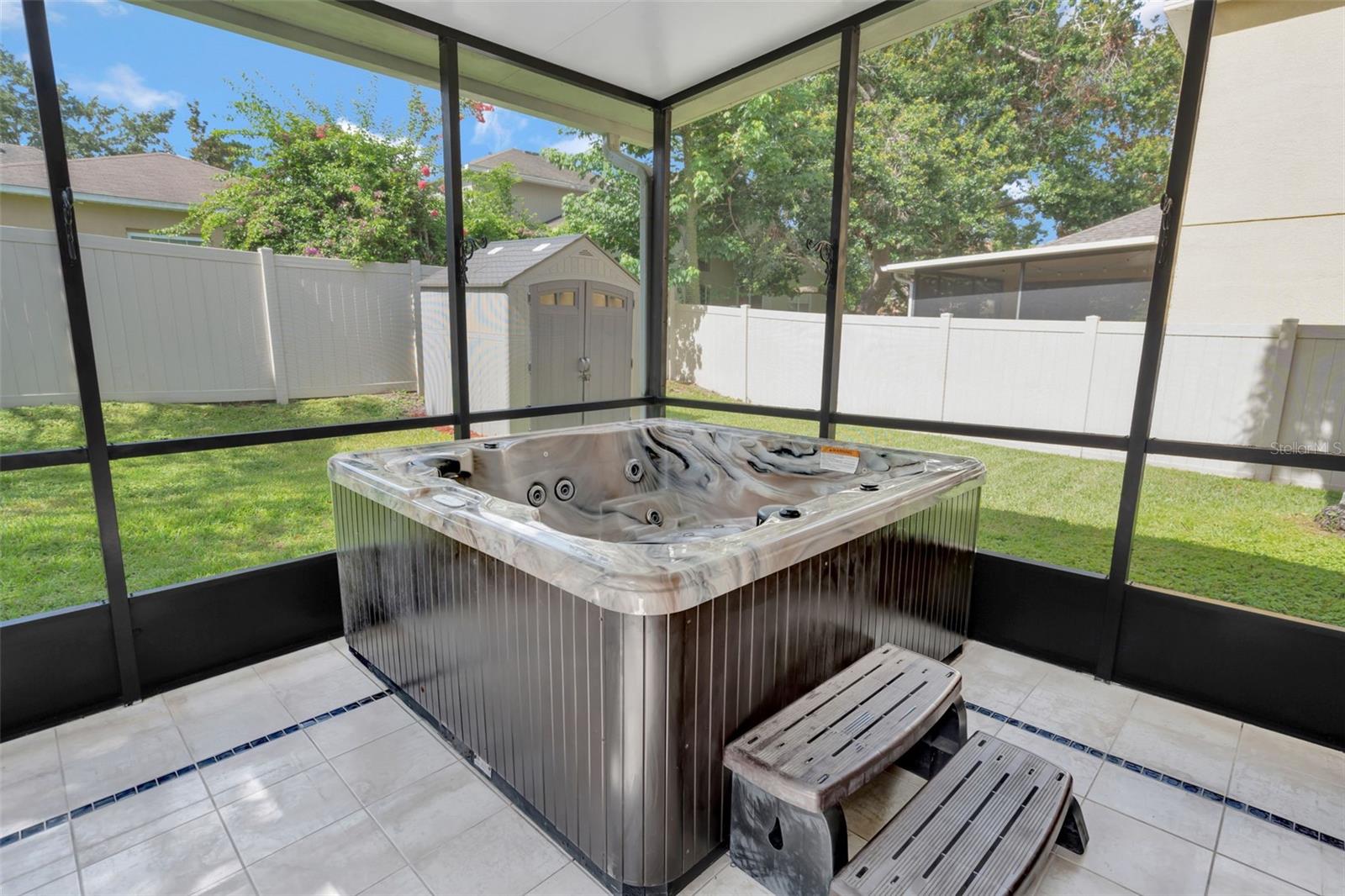 6932 GRAY CATBIRD LOOP, WESLEY CHAPEL, FL, 33545