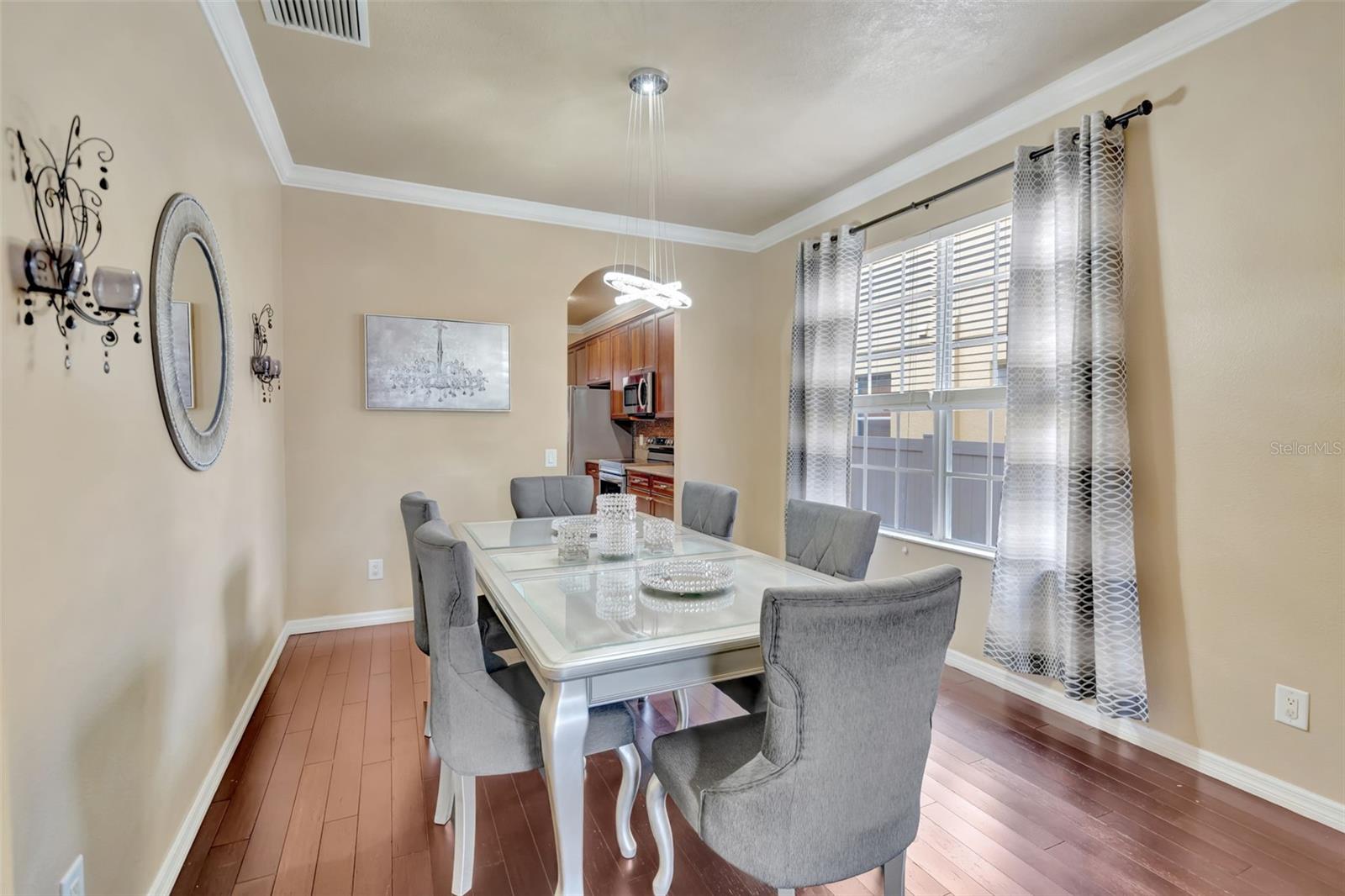 6932 GRAY CATBIRD LOOP, WESLEY CHAPEL, FL, 33545