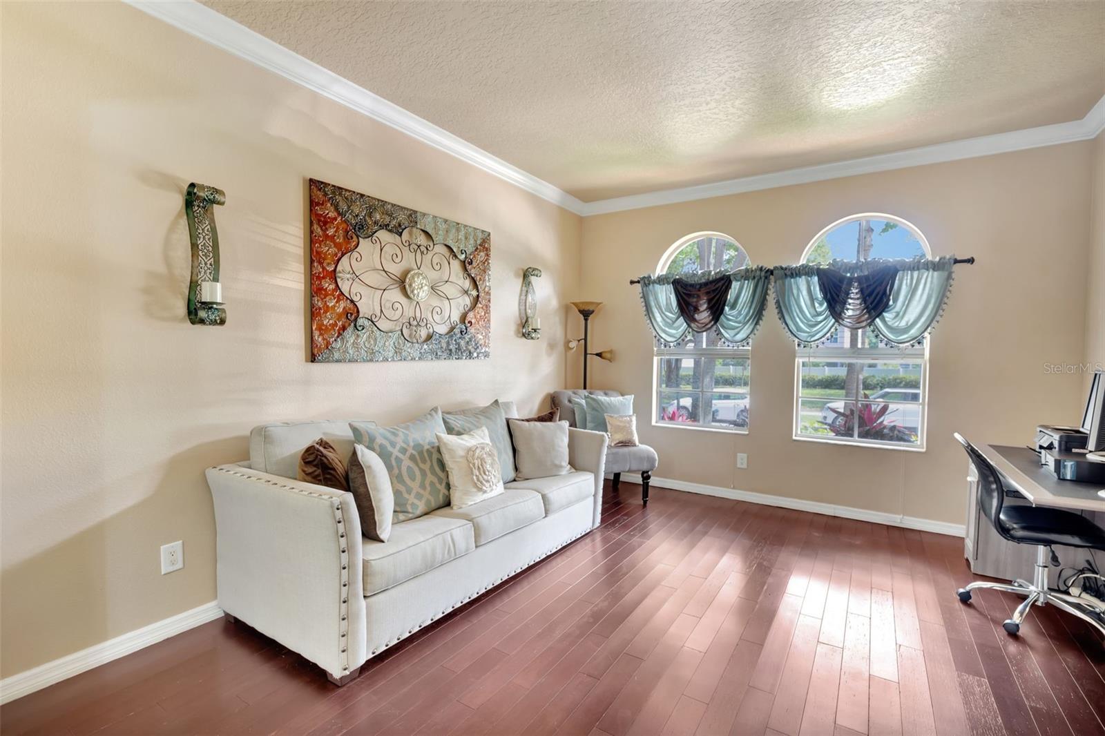 6932 GRAY CATBIRD LOOP, WESLEY CHAPEL, FL, 33545