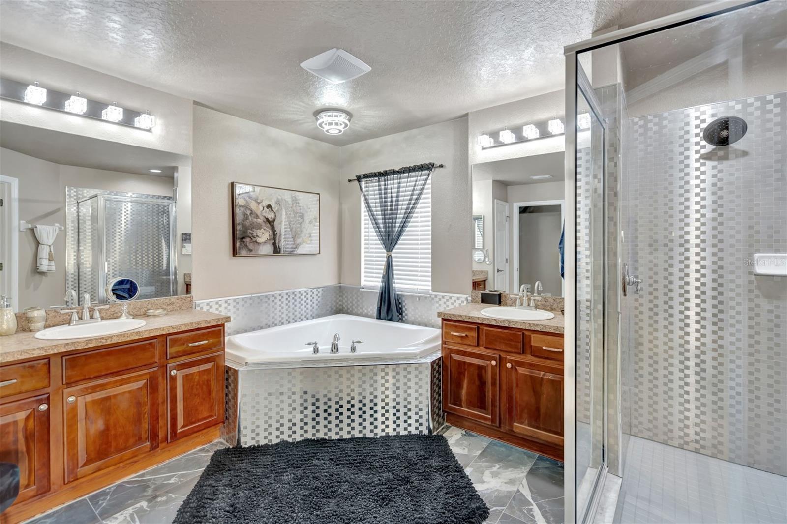 6932 GRAY CATBIRD LOOP, WESLEY CHAPEL, FL, 33545