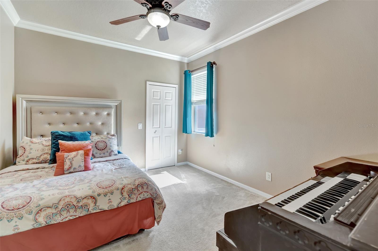 6932 GRAY CATBIRD LOOP, WESLEY CHAPEL, FL, 33545