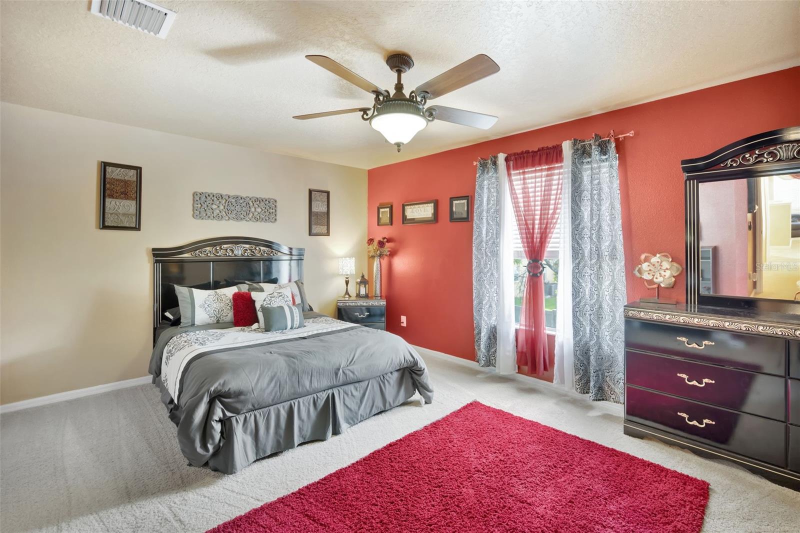 6932 GRAY CATBIRD LOOP, WESLEY CHAPEL, FL, 33545