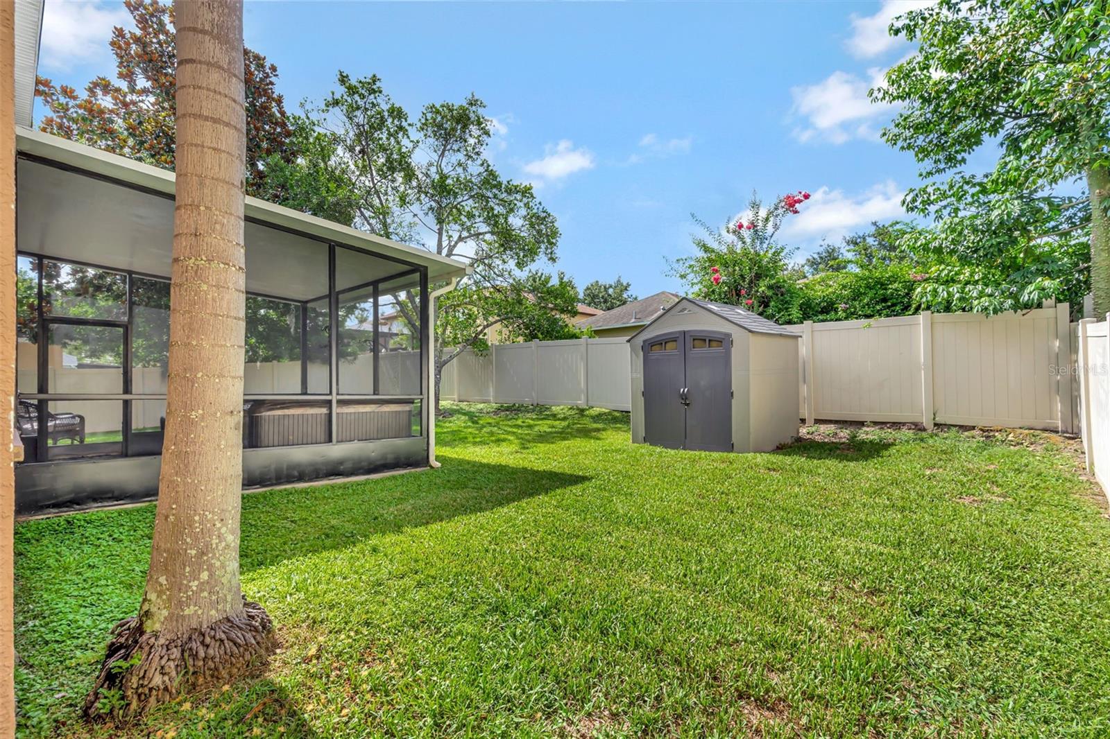 6932 GRAY CATBIRD LOOP, WESLEY CHAPEL, FL, 33545