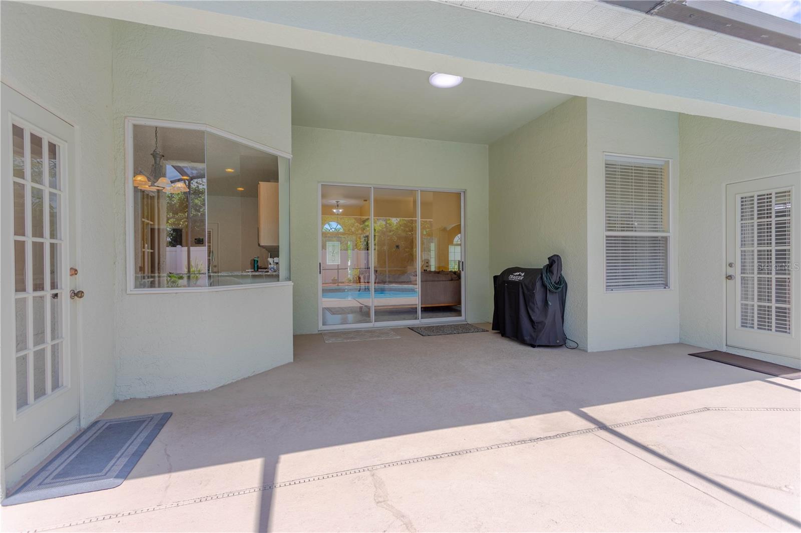 2406 BLOSSOMWOOD DR, OVIEDO, FL, 32765