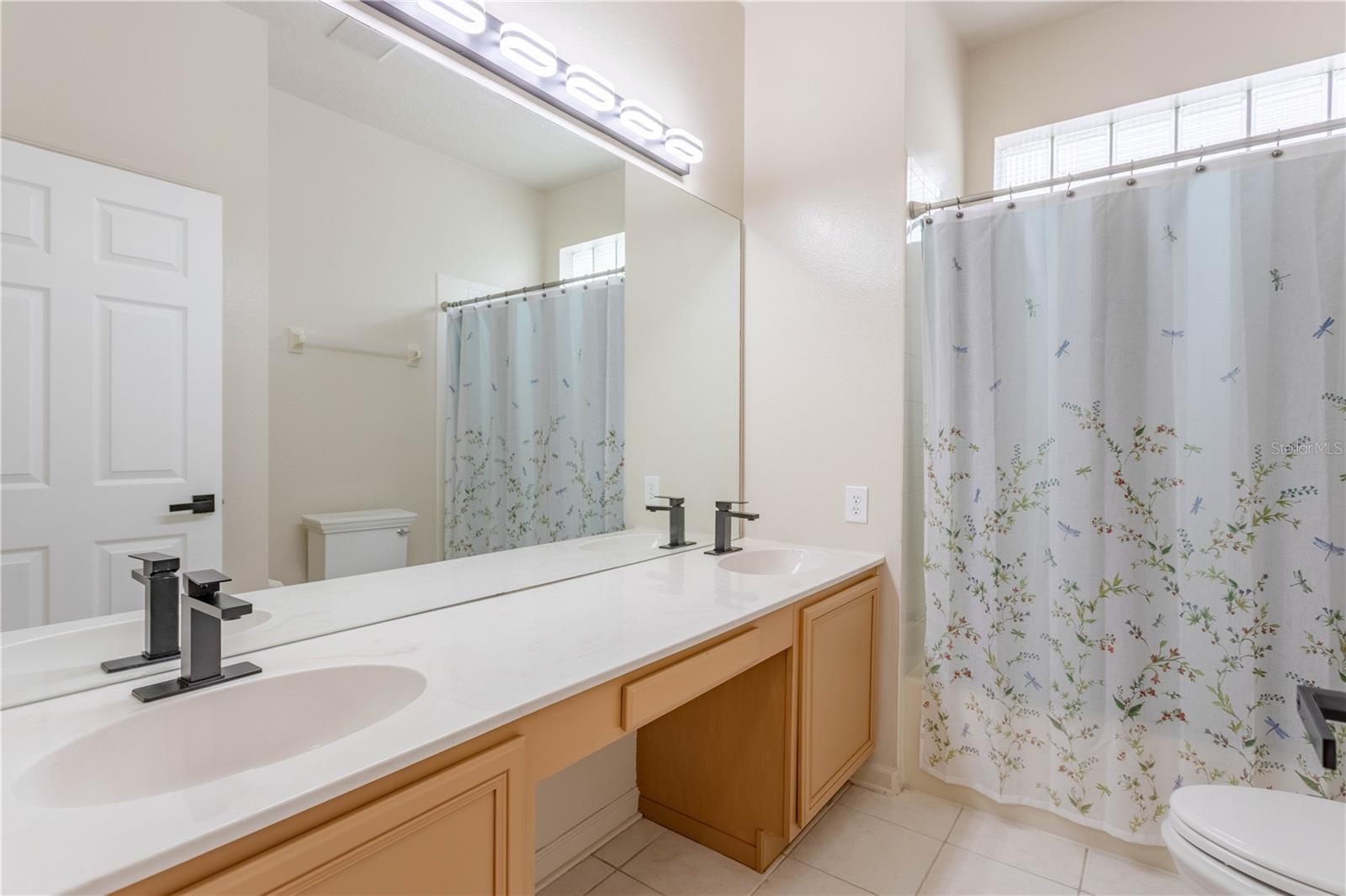 2406 BLOSSOMWOOD DR, OVIEDO, FL, 32765