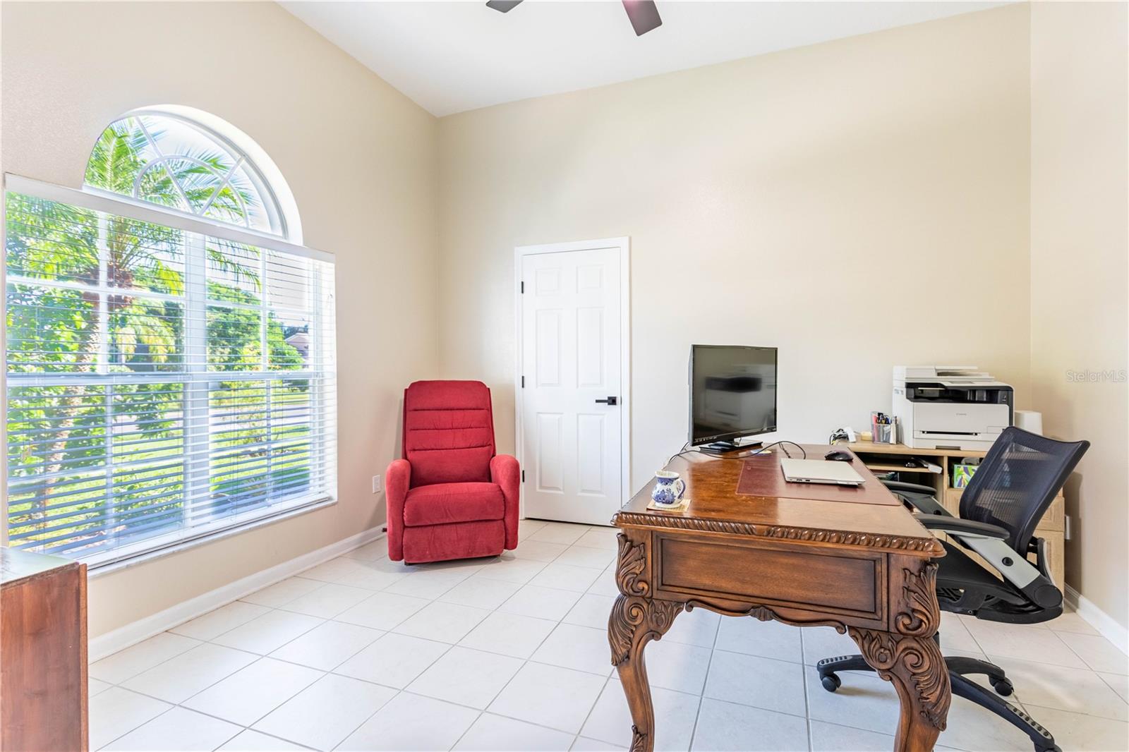 2406 BLOSSOMWOOD DR, OVIEDO, FL, 32765