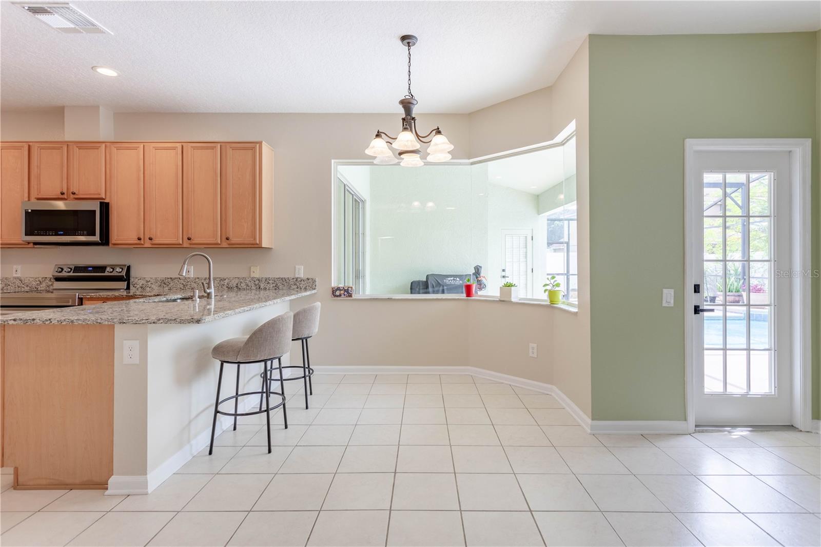 2406 BLOSSOMWOOD DR, OVIEDO, FL, 32765