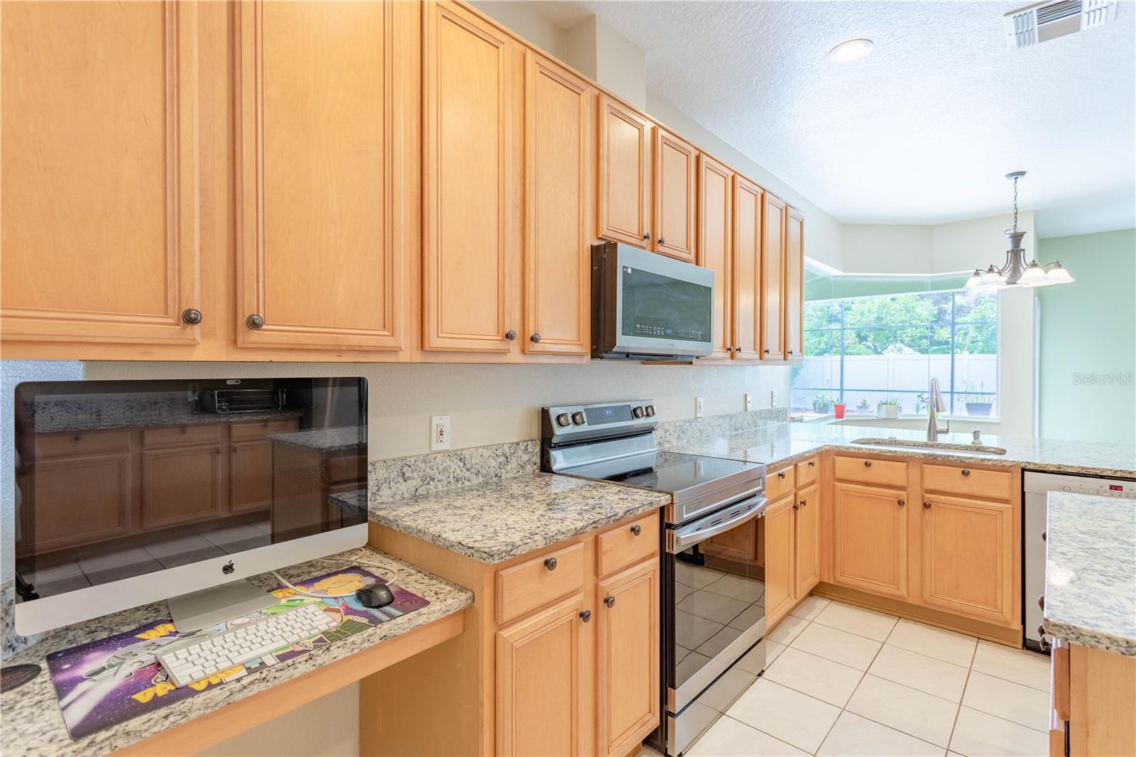 2406 BLOSSOMWOOD DR, OVIEDO, FL, 32765