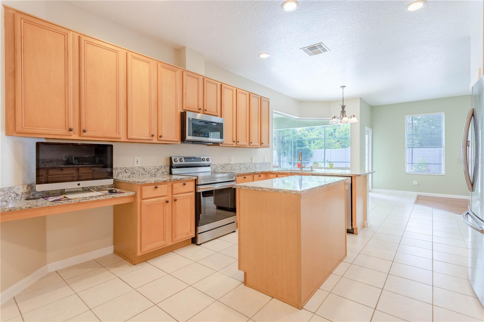 2406 BLOSSOMWOOD DR, OVIEDO, FL, 32765