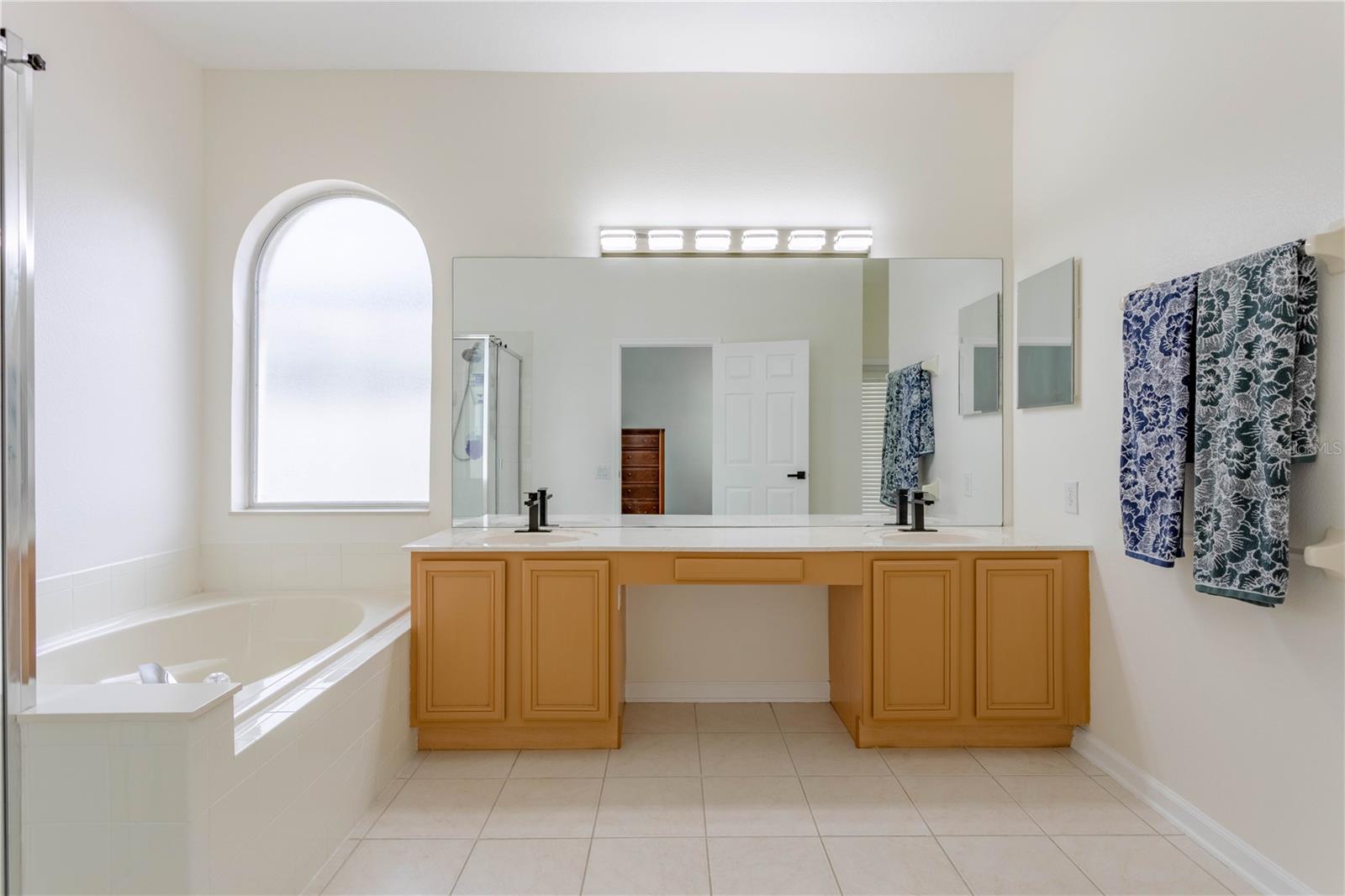 2406 BLOSSOMWOOD DR, OVIEDO, FL, 32765