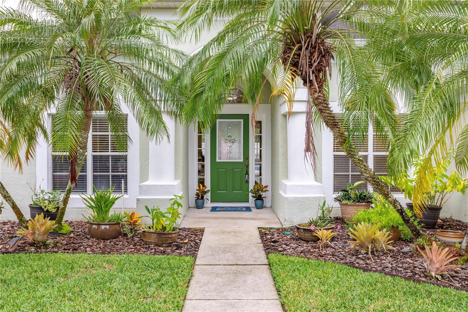 2406 BLOSSOMWOOD DR, OVIEDO, FL, 32765