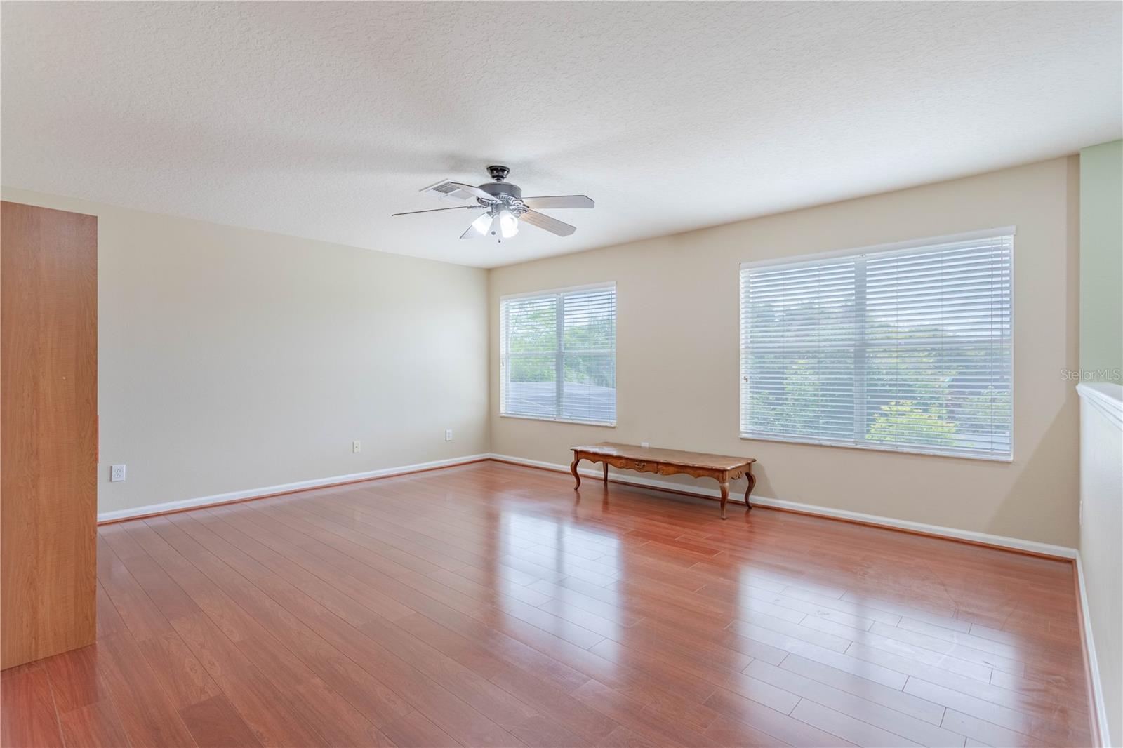 2406 BLOSSOMWOOD DR, OVIEDO, FL, 32765