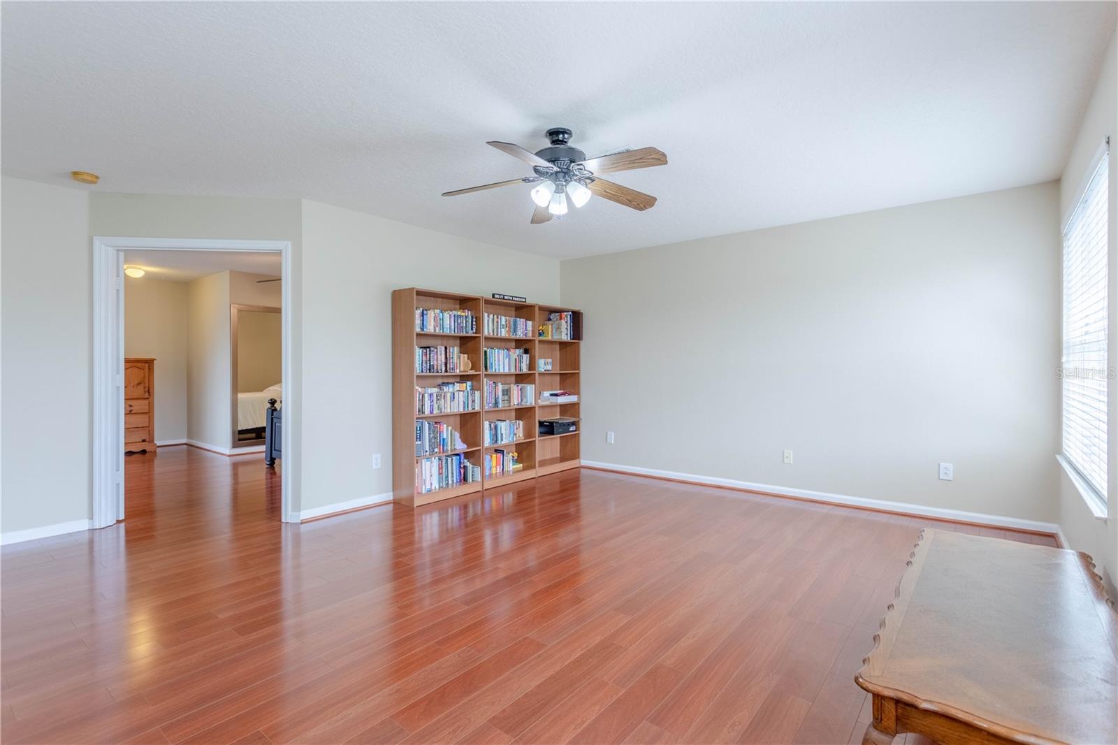 2406 BLOSSOMWOOD DR, OVIEDO, FL, 32765