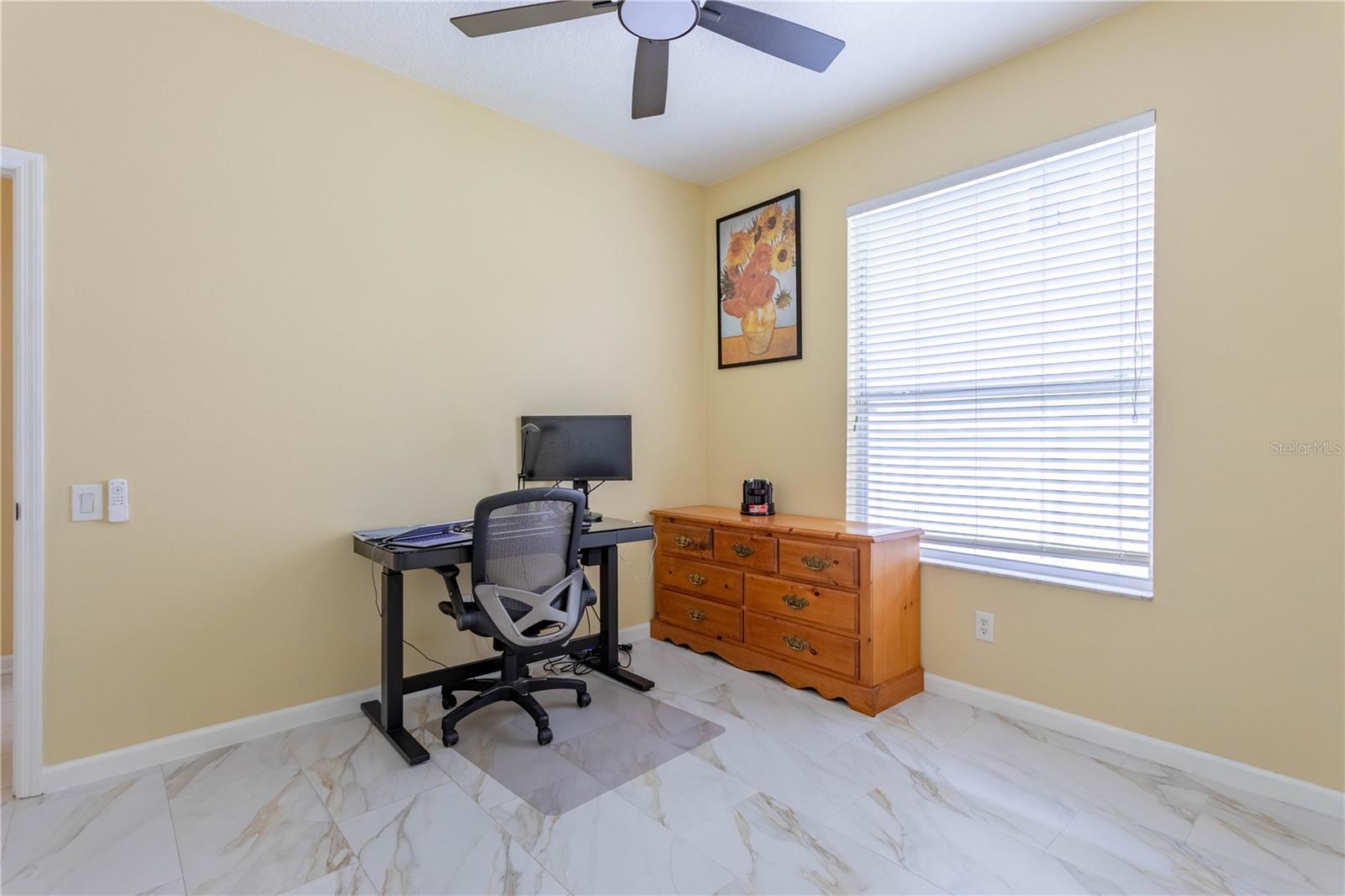 2406 BLOSSOMWOOD DR, OVIEDO, FL, 32765