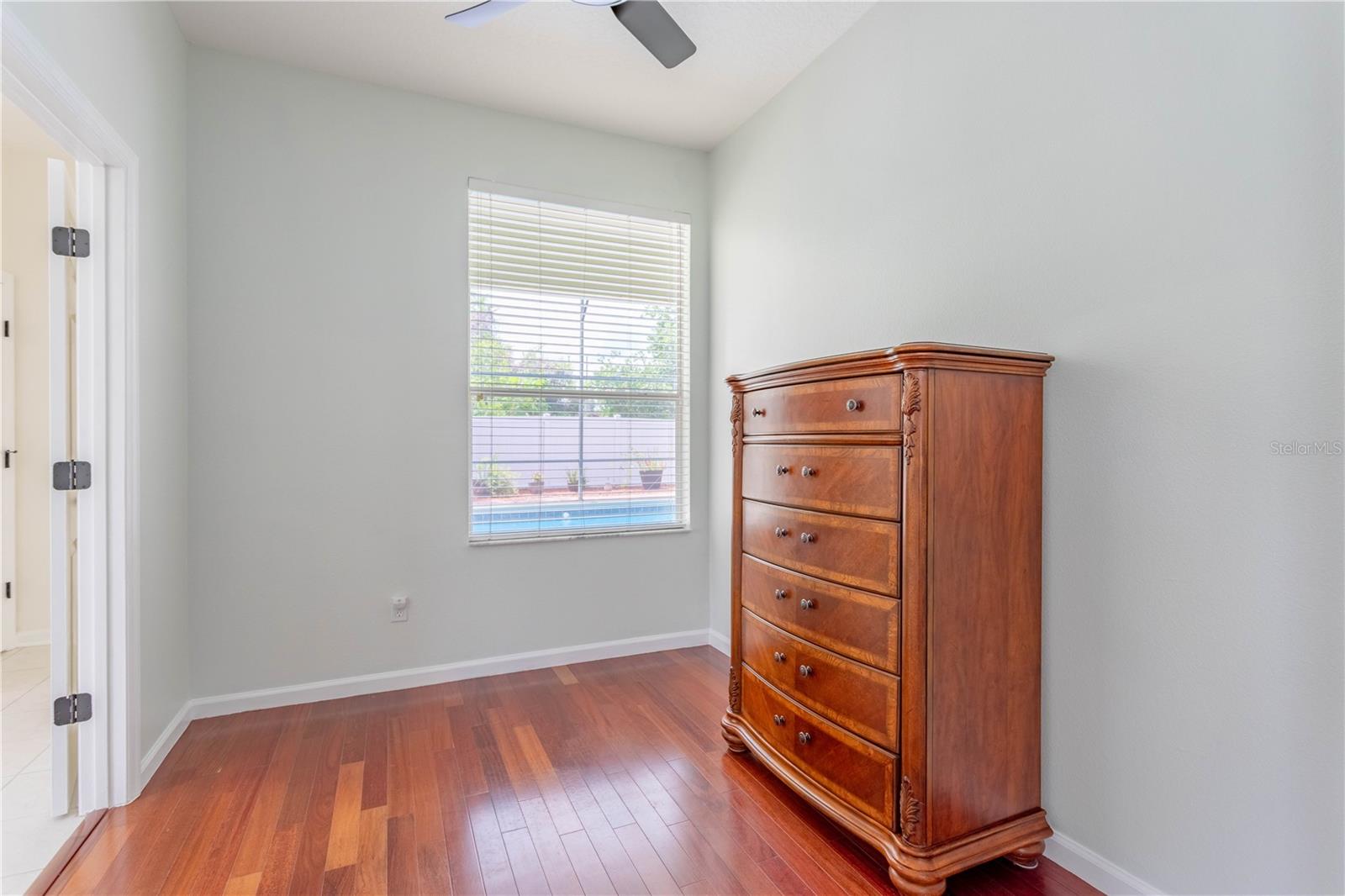 2406 BLOSSOMWOOD DR, OVIEDO, FL, 32765