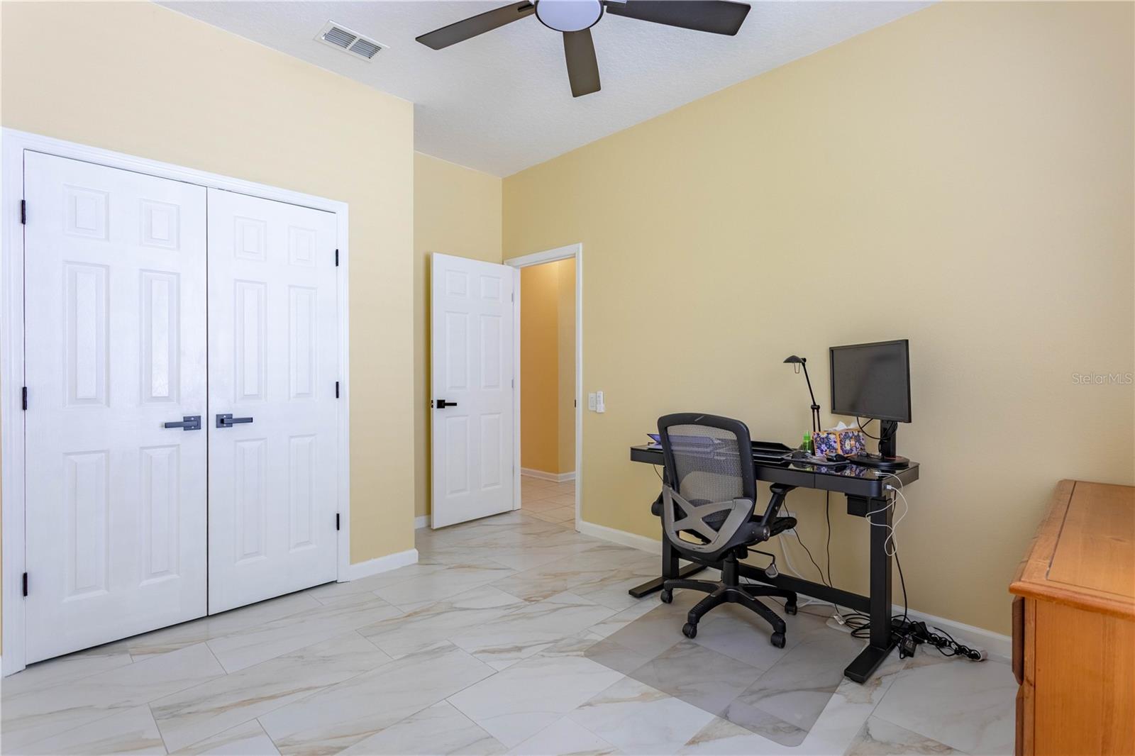 2406 BLOSSOMWOOD DR, OVIEDO, FL, 32765