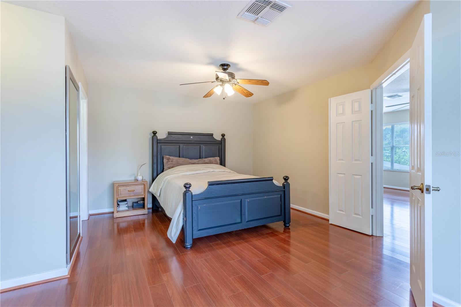 2406 BLOSSOMWOOD DR, OVIEDO, FL, 32765